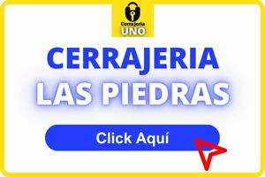 cerrajeria en las piedras el italiano 24 horas