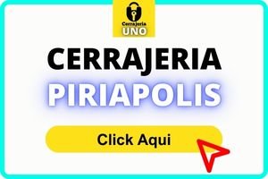 cerrajeria piriapolis 24 horas