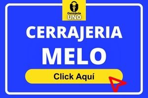 cerrajero 24 horas melo cerrajeria